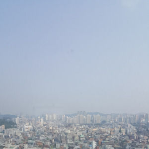 Meet your Posher, Chad